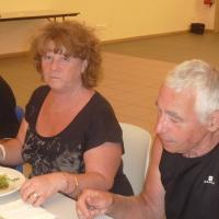 Petanque 2015 100