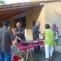 Repas des boulistes 001
