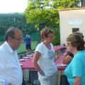 Repas des boulistes 003