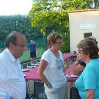 Repas des boulistes 003