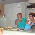 Repas des boulistes 004
