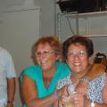 Repas des boulistes 005