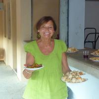 Repas des boulistes 006