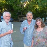 Repas des boulistes 008