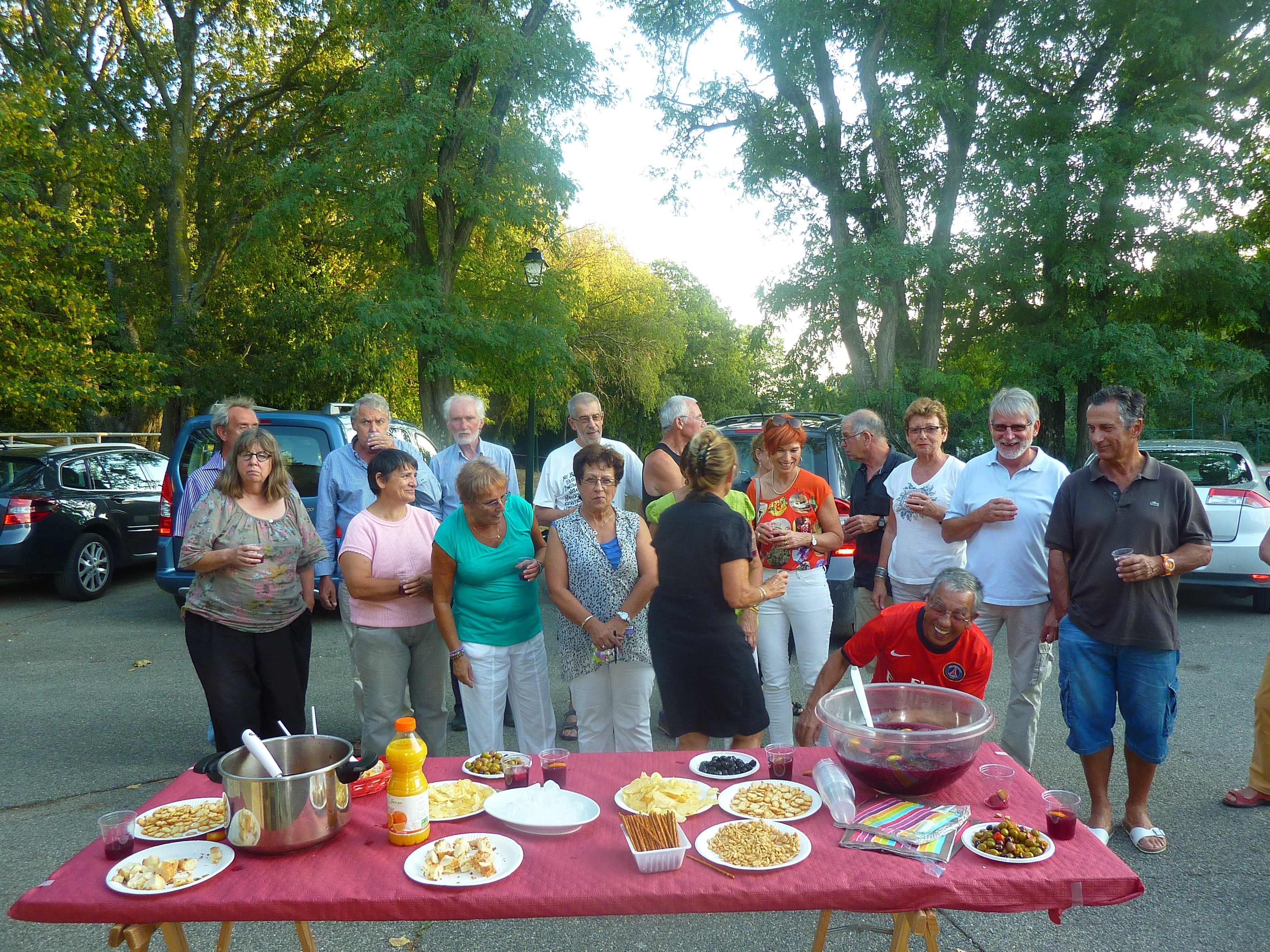 Repas des boulistes 009