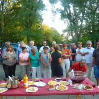 Repas des boulistes 009