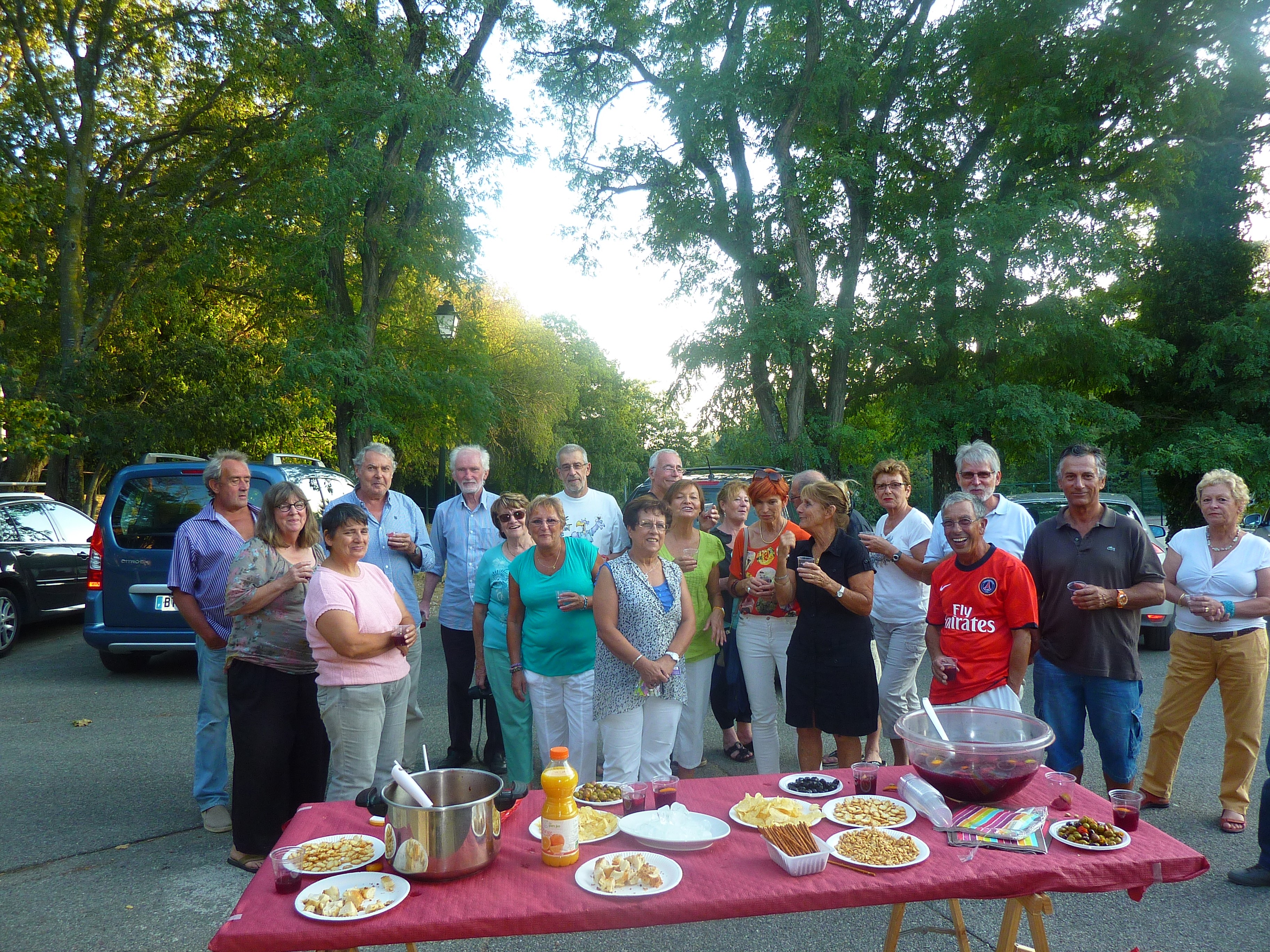 Repas des boulistes 011