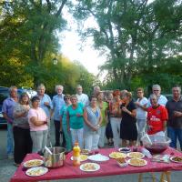 Repas des boulistes 011