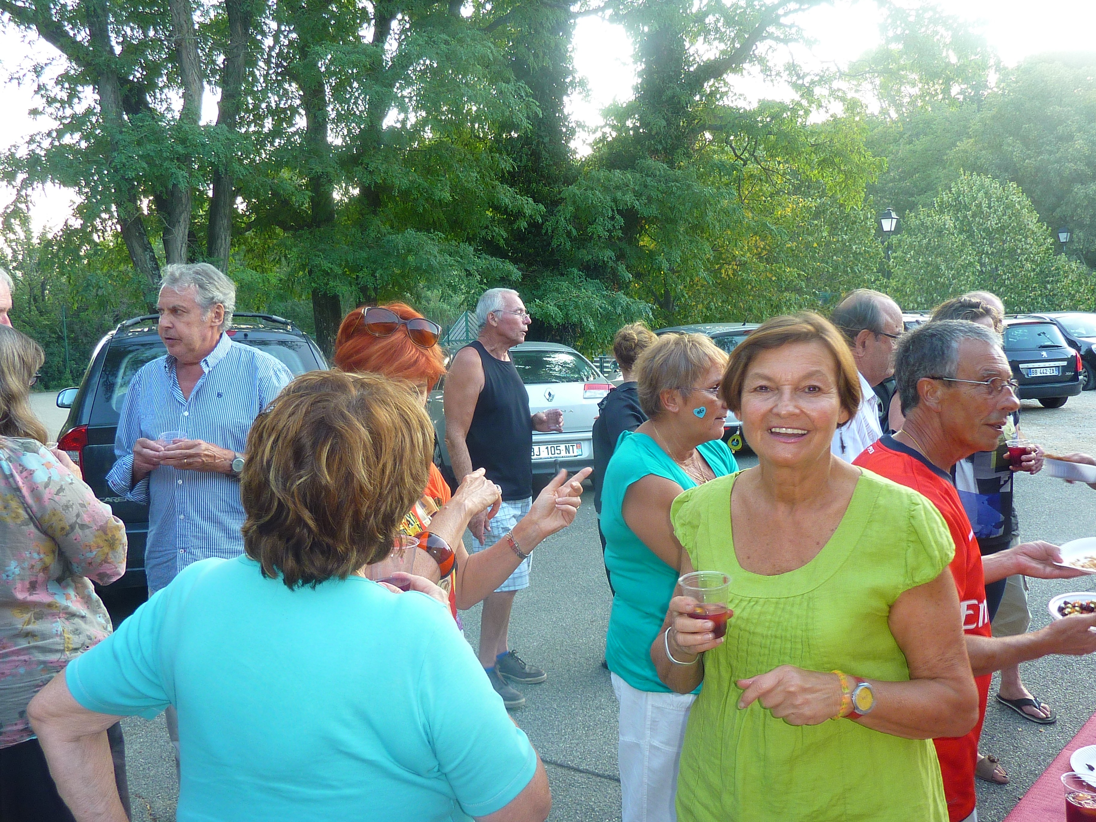 Repas des boulistes 013