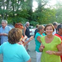 Repas des boulistes 013