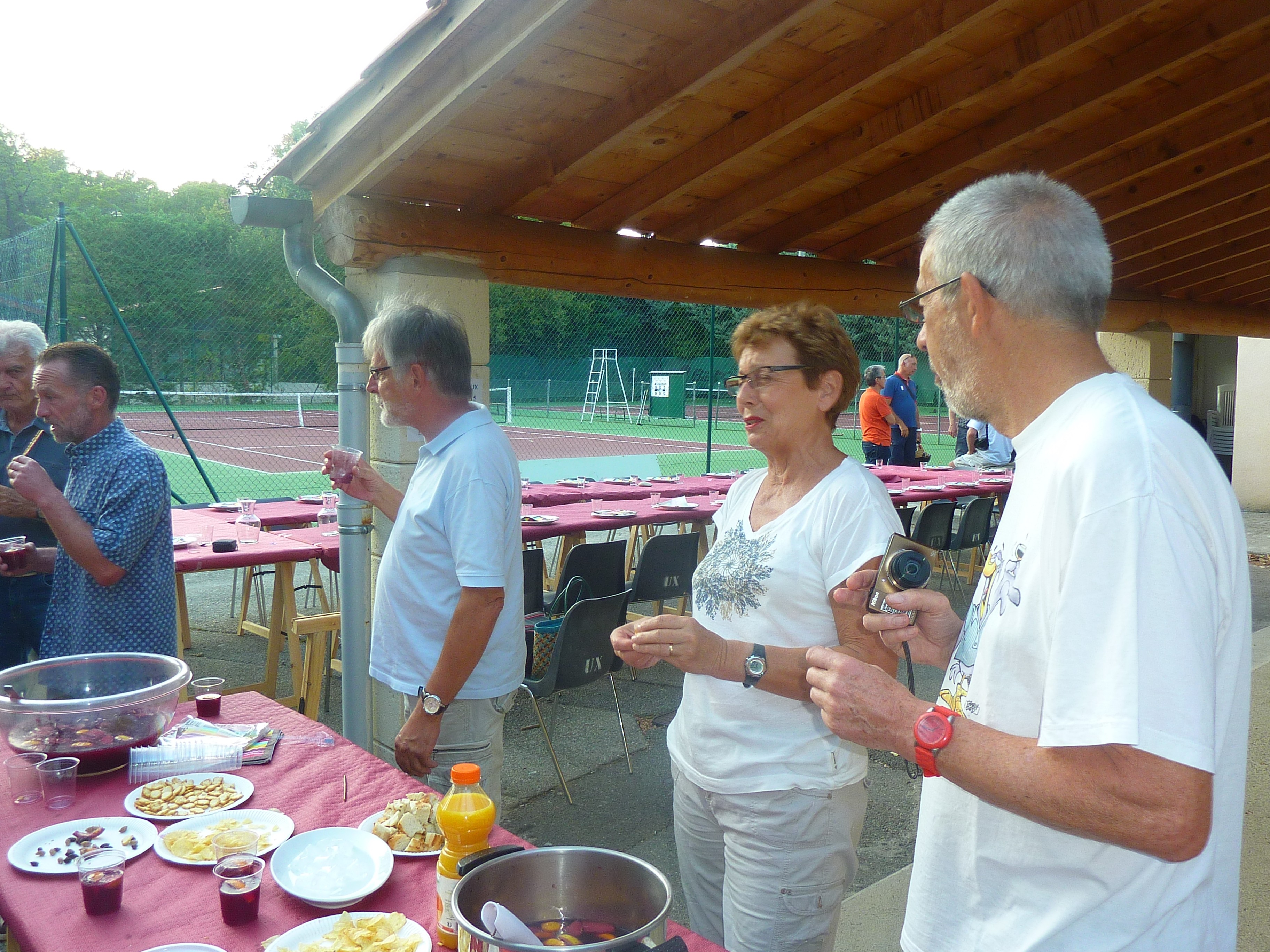 Repas des boulistes 014