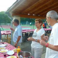 Repas des boulistes 014