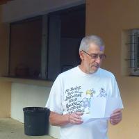 Repas des boulistes 016