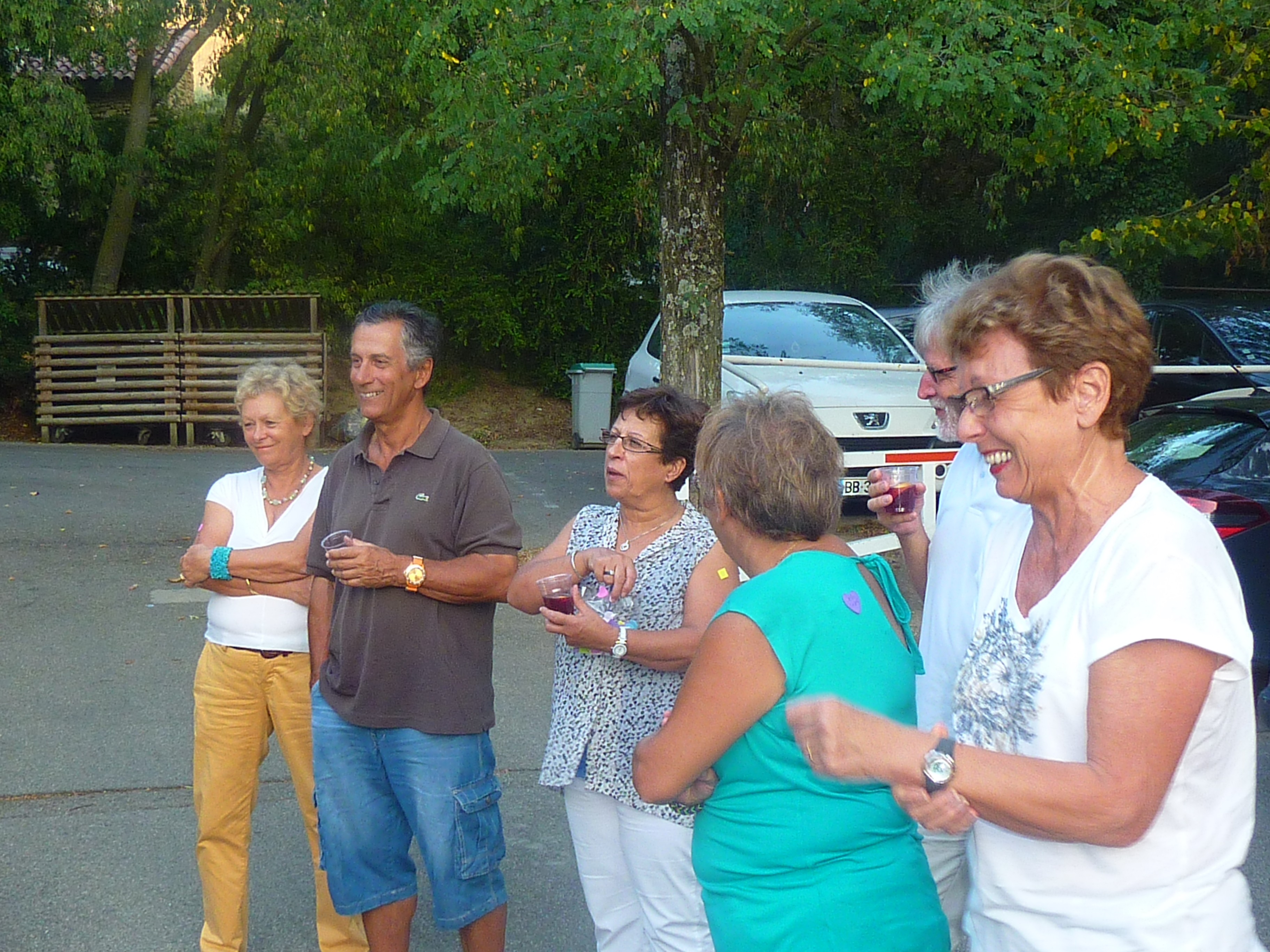 Repas des boulistes 017
