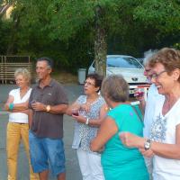 Repas des boulistes 017
