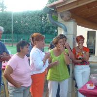 Repas des boulistes 018
