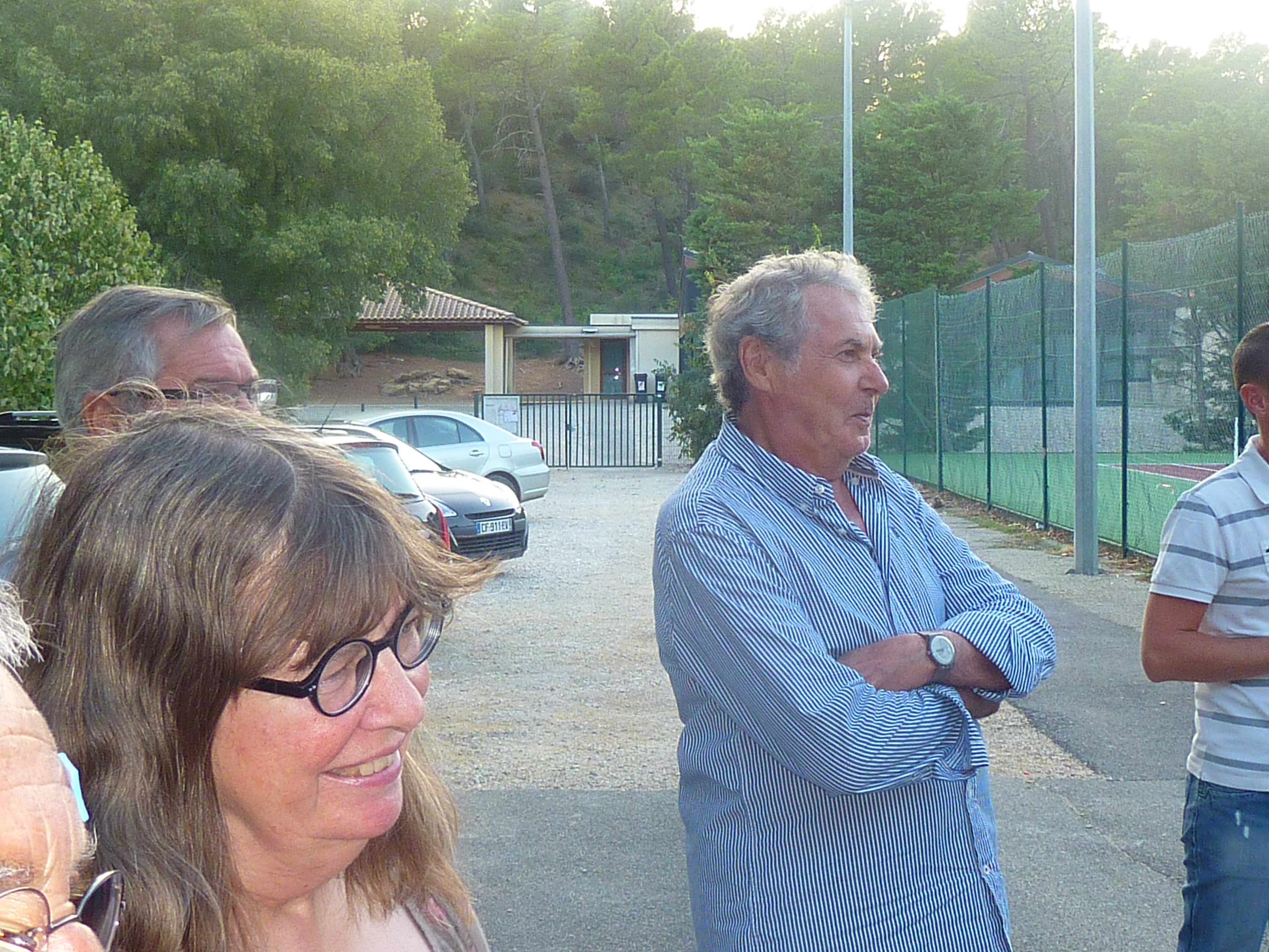 Repas des boulistes 020