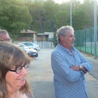 Repas des boulistes 020