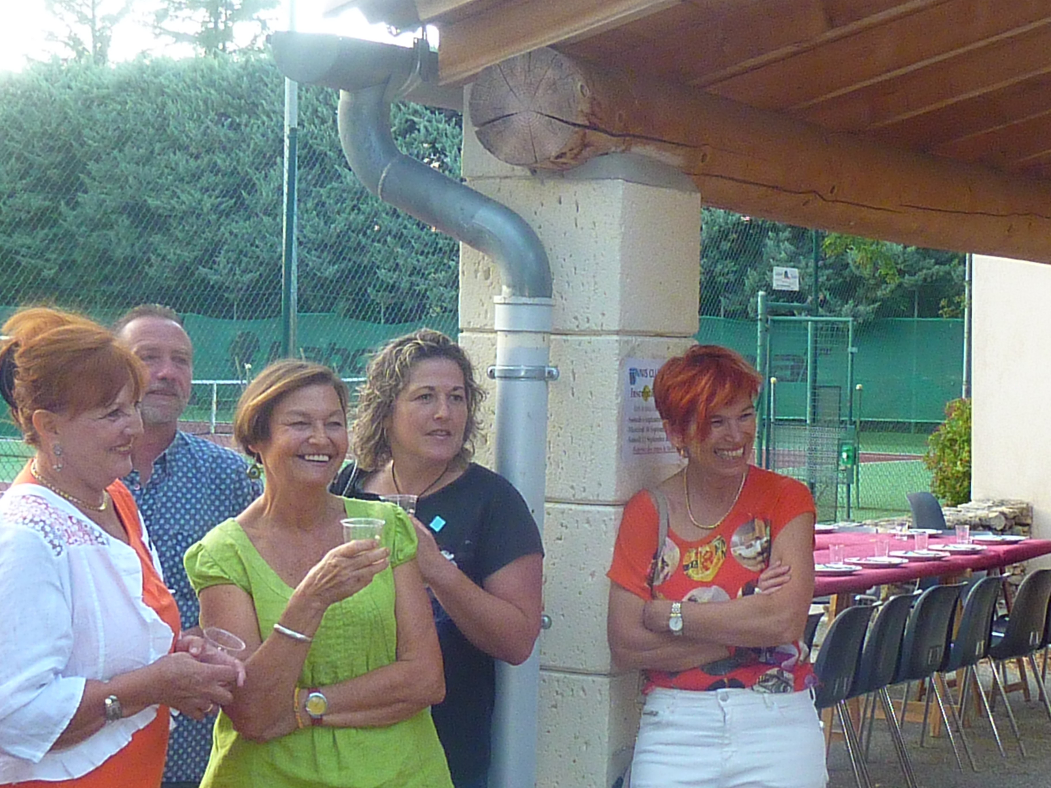 Repas des boulistes 021