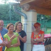 Repas des boulistes 021