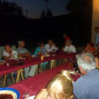 Repas des boulistes 022