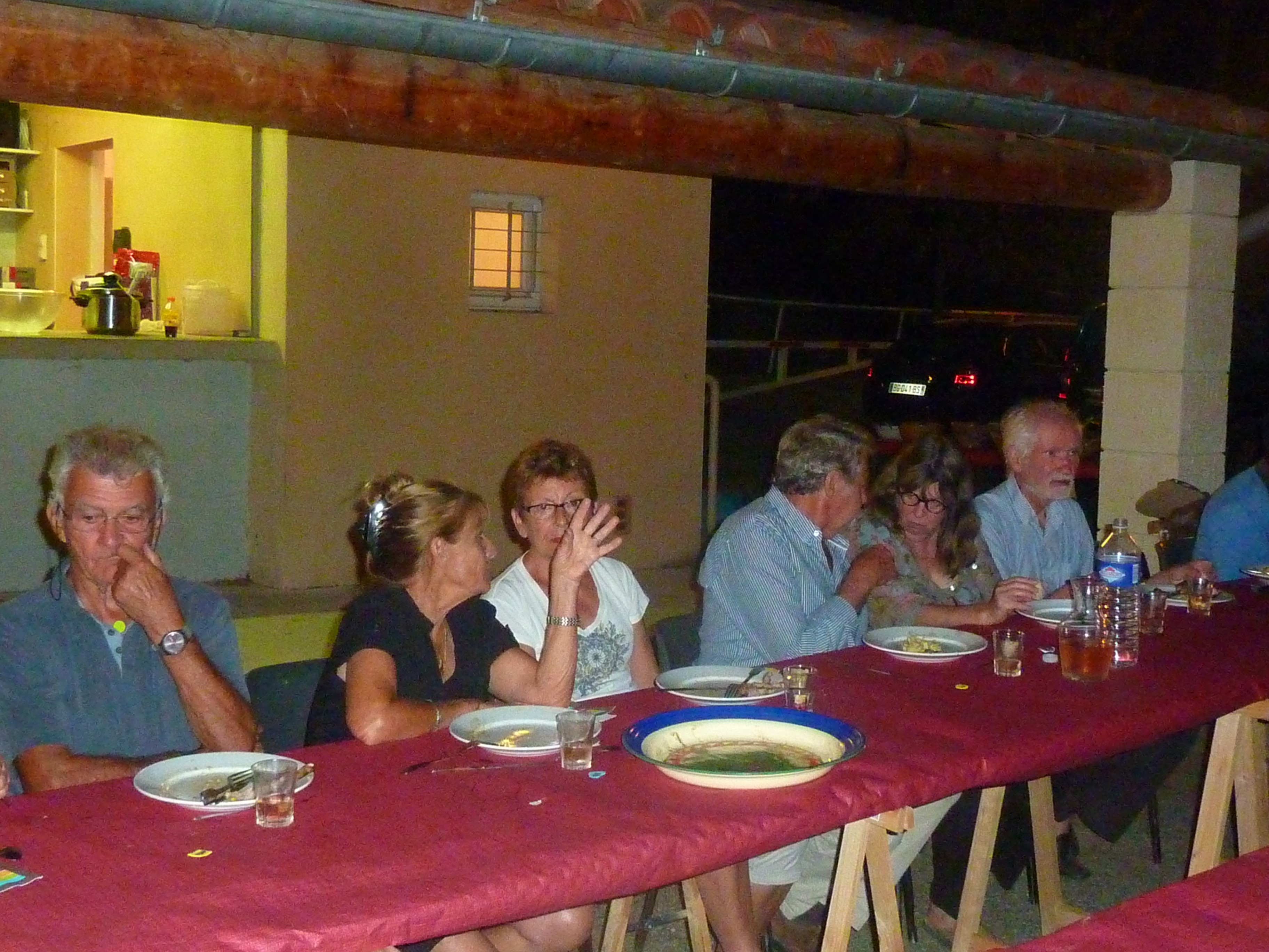 Repas des boulistes 023
