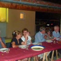 Repas des boulistes 023