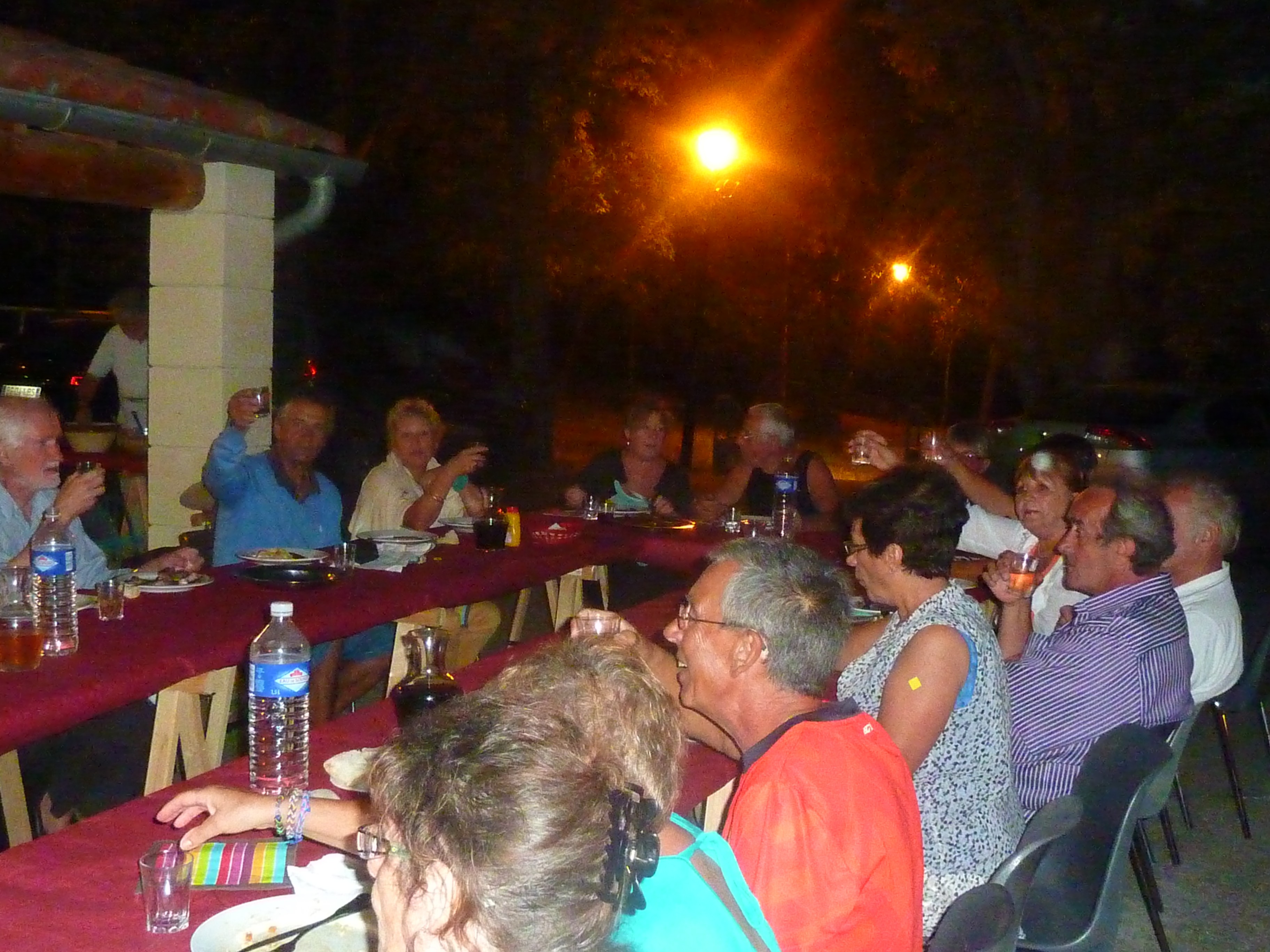 Repas des boulistes 024