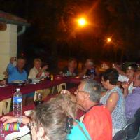 Repas des boulistes 024