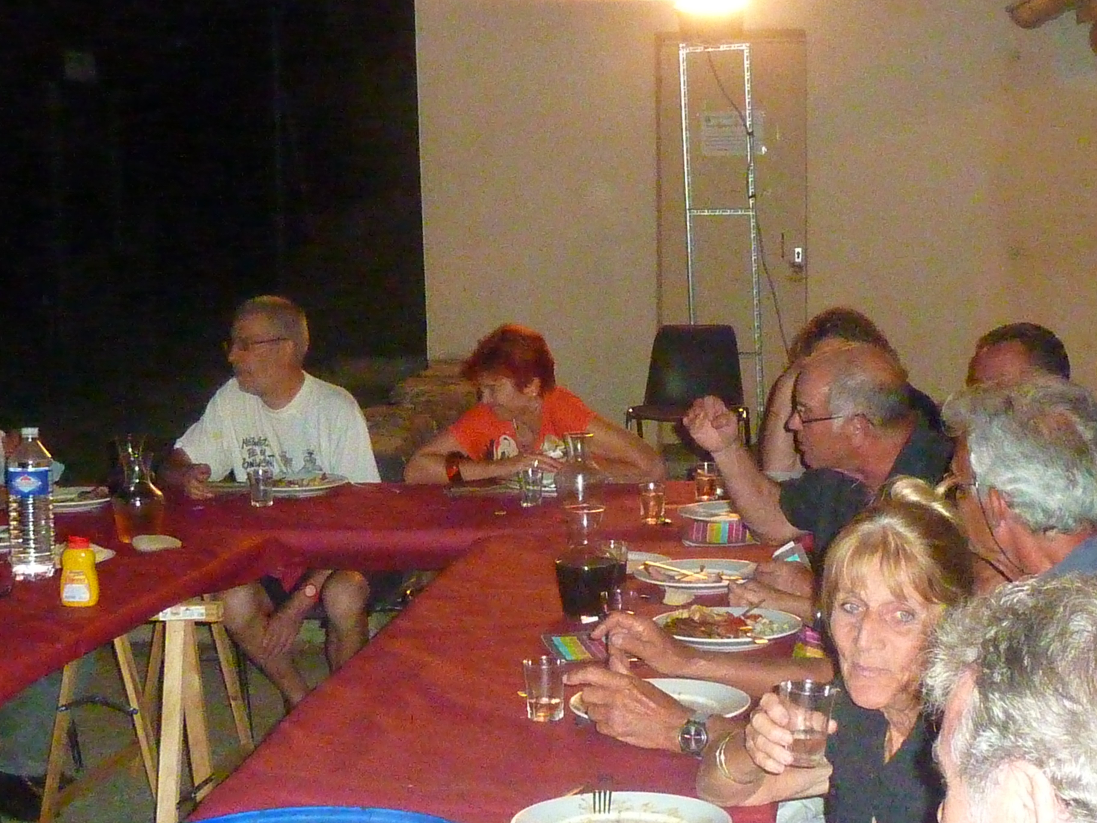 Repas des boulistes 025