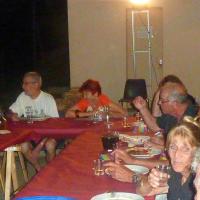 Repas des boulistes 025