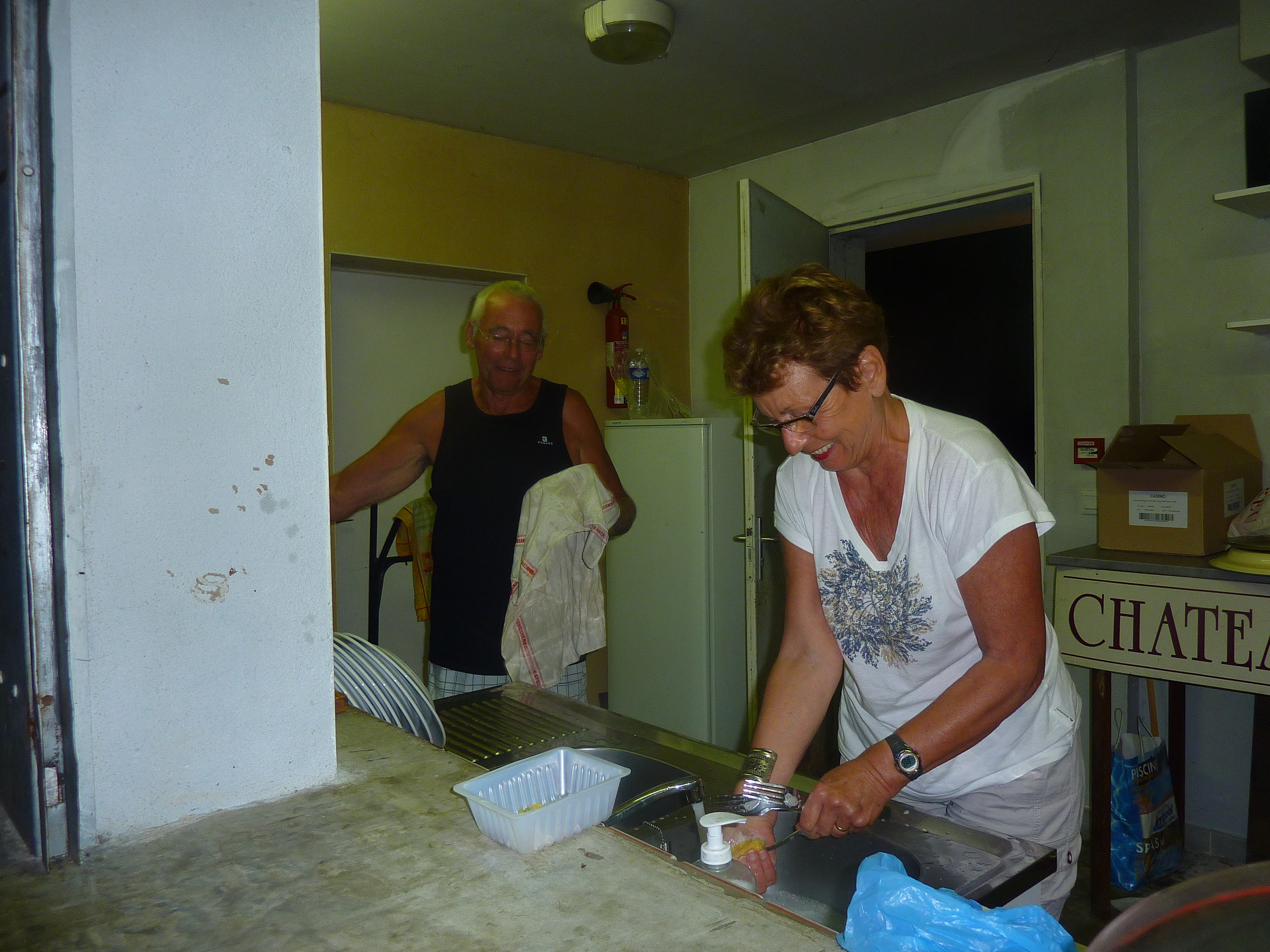 Repas des boulistes 026