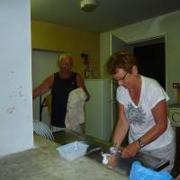 Repas des boulistes 026