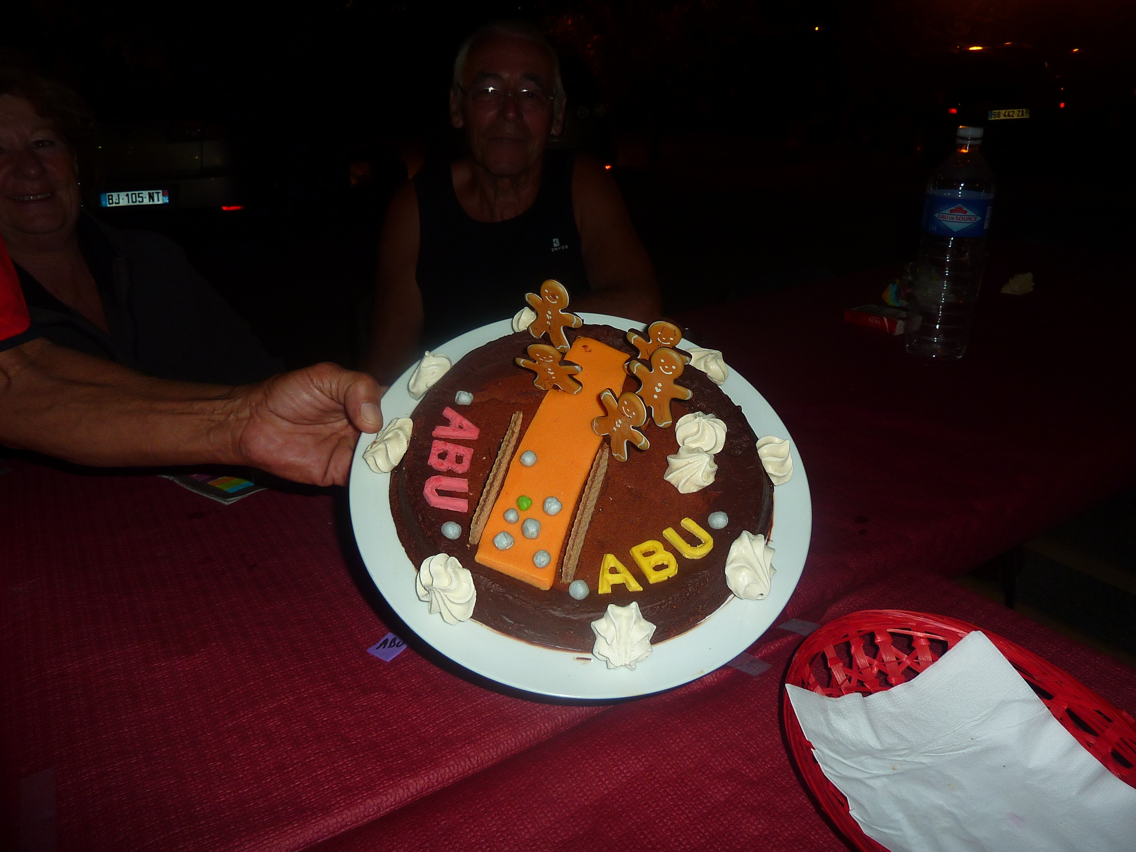 Repas des boulistes 027