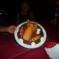 Repas des boulistes 027