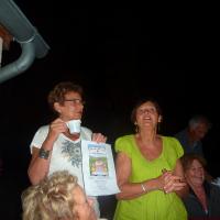 Repas des boulistes 029