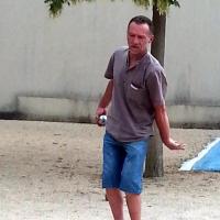 Tournoi 2016 (10)