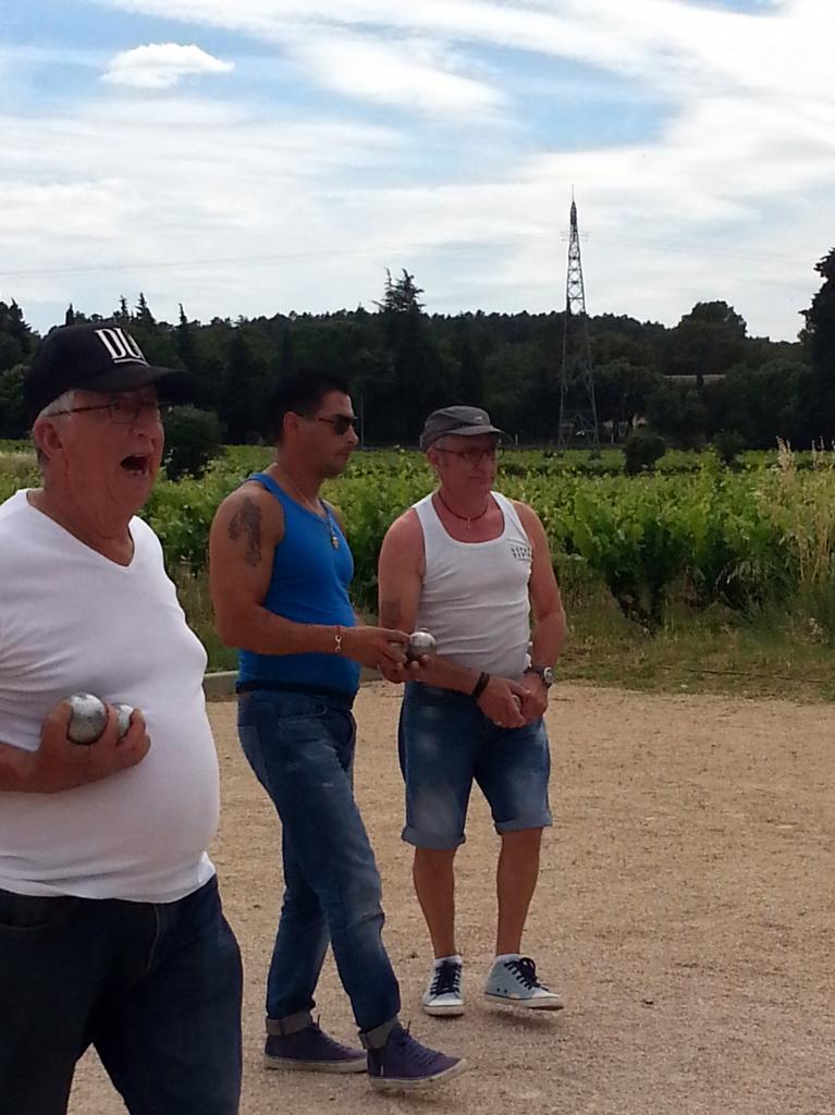 Tournoi 2016 (12)