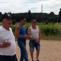 Tournoi 2016 (12)
