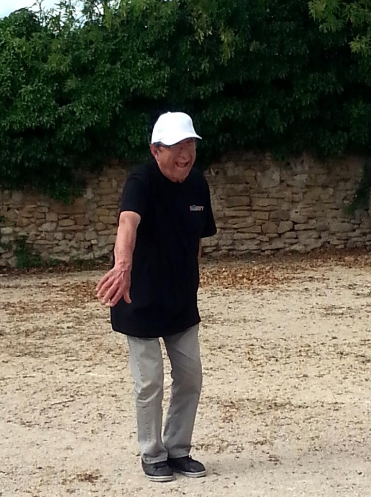 Tournoi 2016 (15)