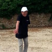 Tournoi 2016 (15)