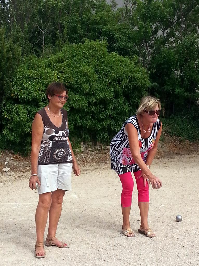 Tournoi 2016 (19)