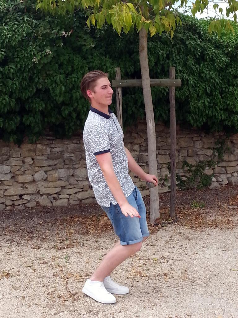 Tournoi 2016 (2)