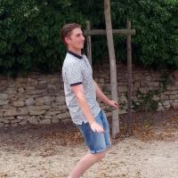 Tournoi 2016 (2)