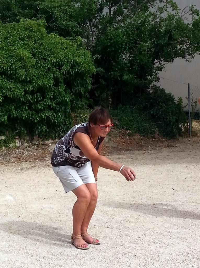 Tournoi 2016 (21)
