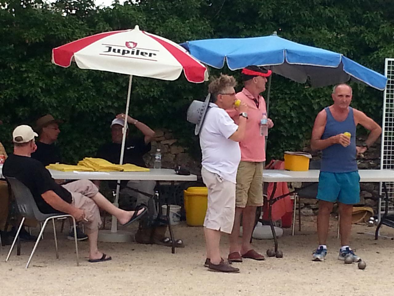 Tournoi 2016 (7)