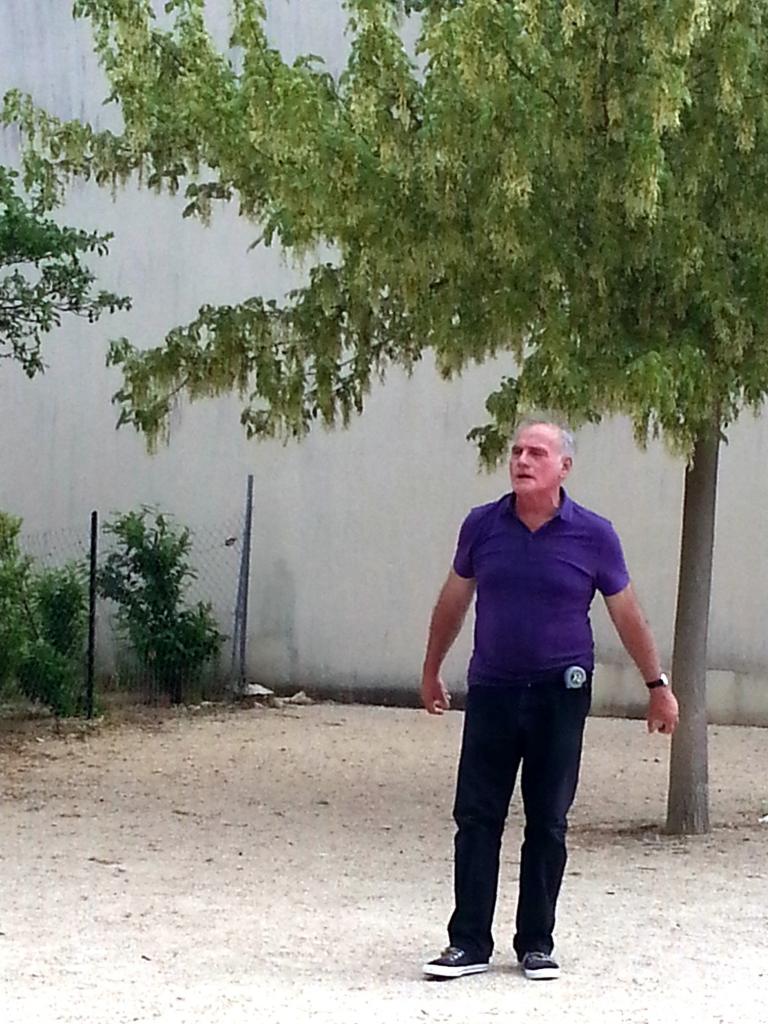 Tournoi 2016 (8)