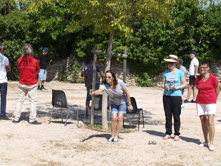 Tournoi 27 mai-002