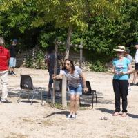 Tournoi 27 mai-002