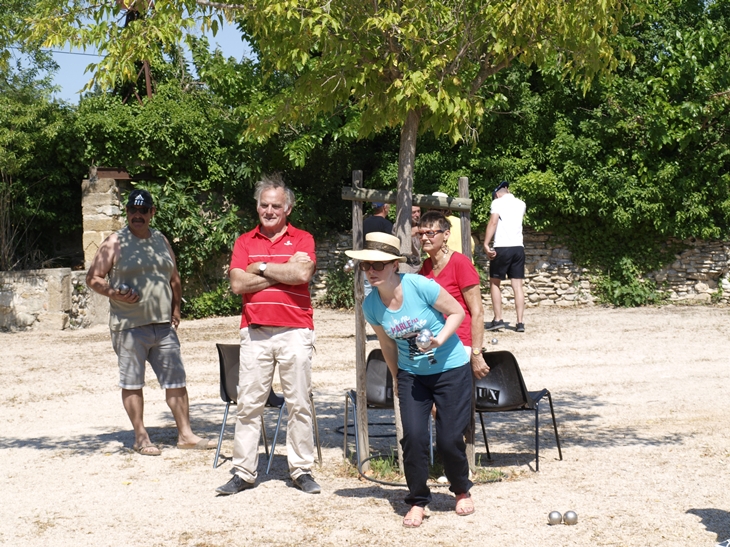 Tournoi 27 mai-003